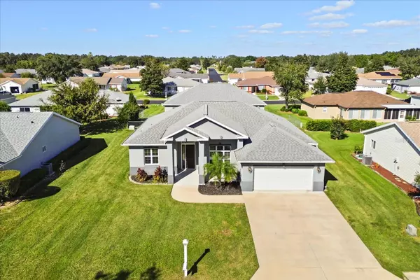 Dunnellon, FL 34432,11411 SW 139TH PL