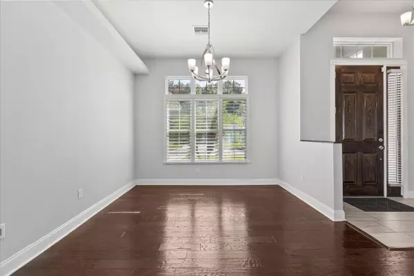 Dunnellon, FL 34432,11411 SW 139TH PL