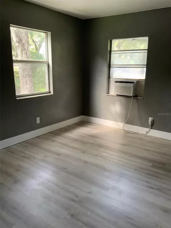 Daytona Beach, FL 32114,633 FLORENCE ST #3