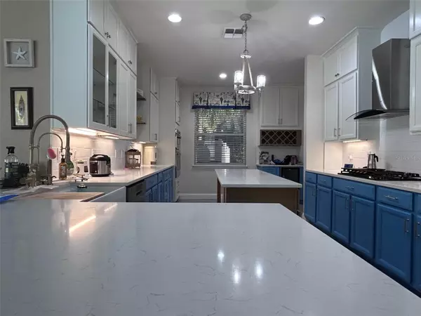 Apopka, FL 32703,1013 FLAGSTONE CT