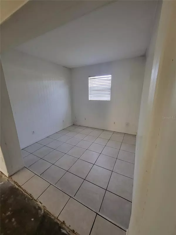 Englewood, FL 34223,1740 EDITH AVE