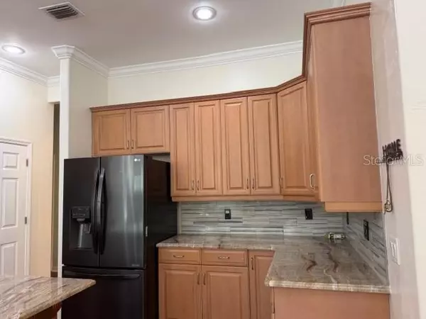 Gainesville, FL 32606,14273 NW 29TH AVE