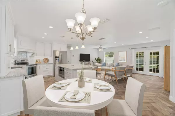 Apopka, FL 32712,522 TIMBERWOLF TRL