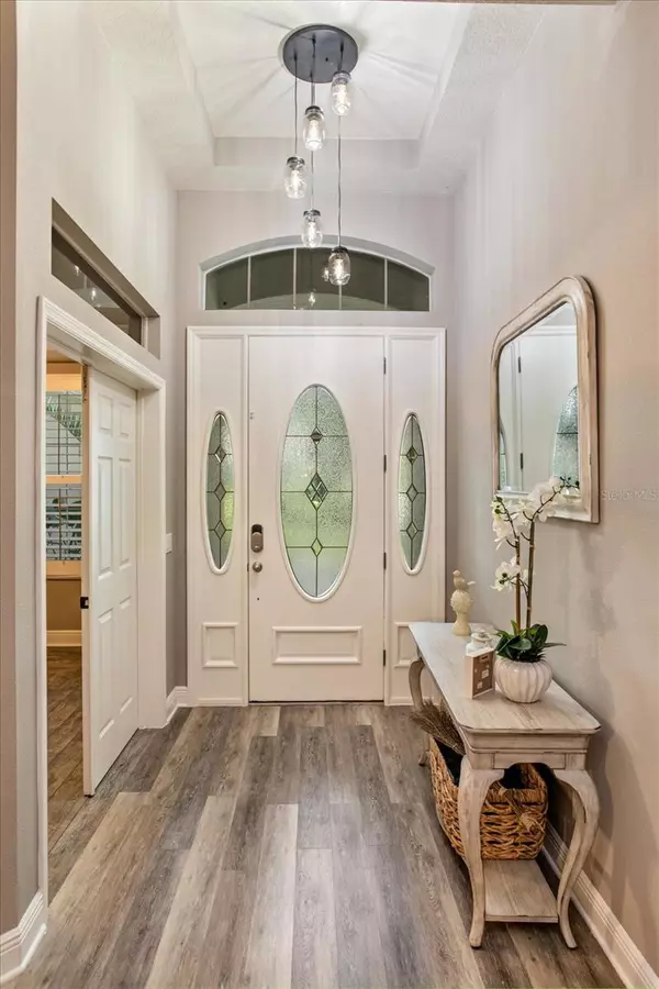 Sanford, FL 32771,8158 EMERALD FOREST CT