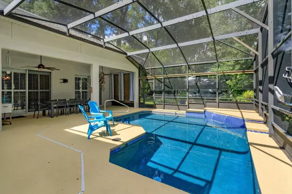 Sanford, FL 32771,8158 EMERALD FOREST CT