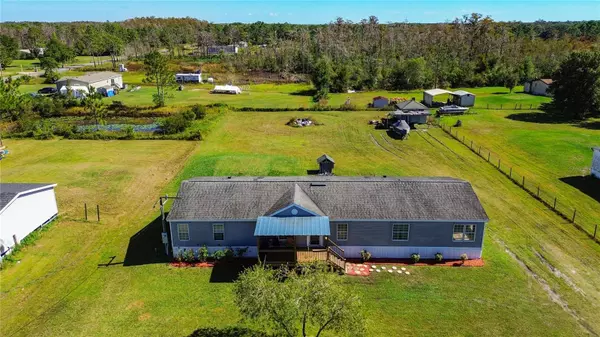 St Cloud, FL 34773,5175 TOPEKA AVE