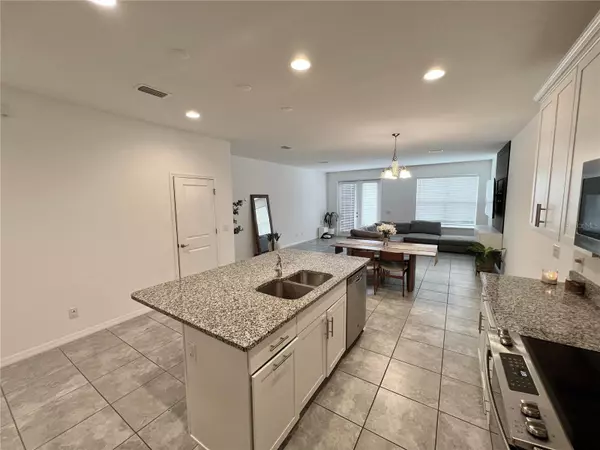 Winter Garden, FL 34787,11079 HANLON TERRACE ALY