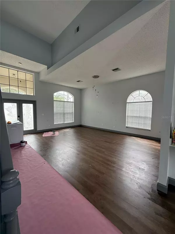 Orlando, FL 32837,4413 WITHROWWOOD CT