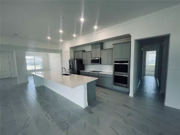 Thonotosassa, FL 33592,10182 WHITE MAGNOLIA SQ