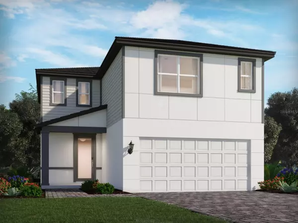 4349 RIVER BEACON BLVD, Davenport, FL 33837