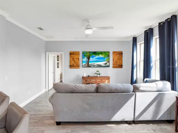 Clermont, FL 34715,987 NATHAN RIDGE RD