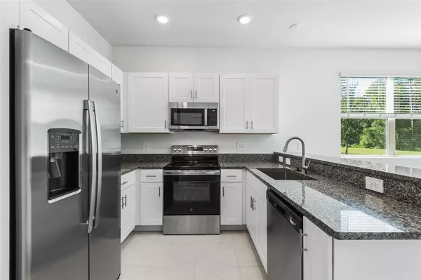 Land O Lakes, FL 34638,17514 NECTAR FLUME DR