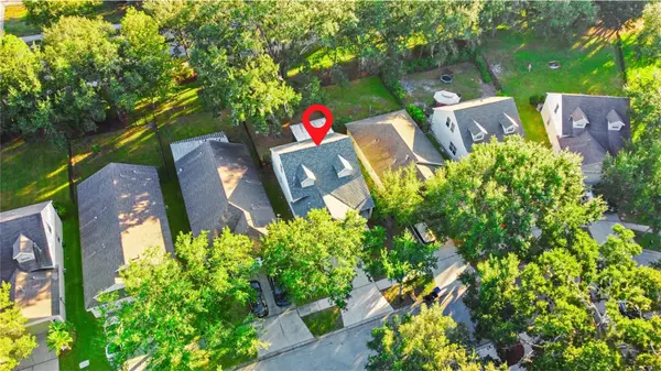 Lithia, FL 33547,5859 WRENWATER DR