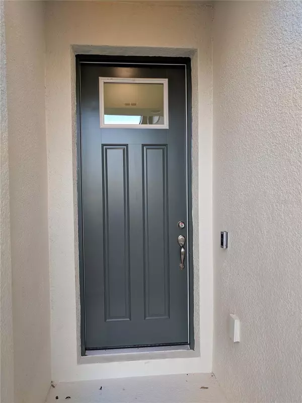 Orlando, FL 32824,15313 WILLOW ARBOR CIR