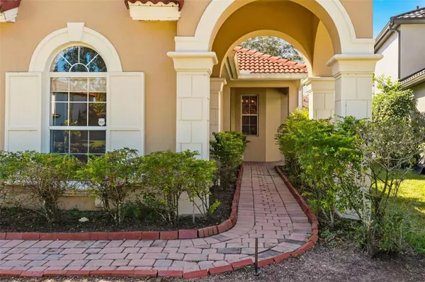 Windermere, FL 34786,11340 RAPALLO LN