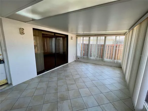 Leesburg, FL 34748,2946 TANGERINE CT