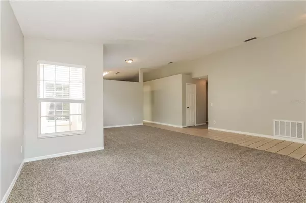 Kissimmee, FL 34747,8664 WELLINGTON LOOP