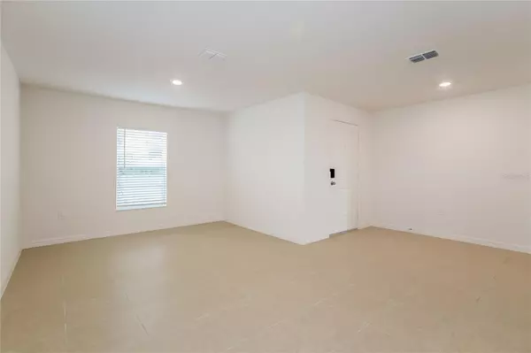 Dundee, FL 33838,1736 CANAAN LOOP