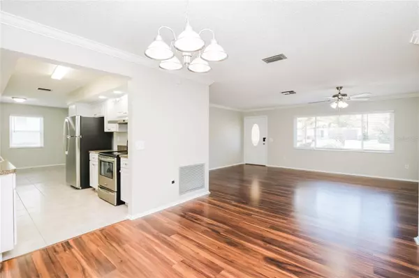 Spring Hill, FL 34608,1202 MACFARLANE AVE