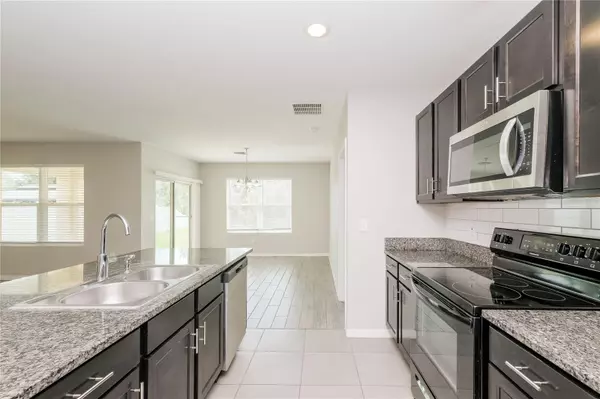 Bradenton, FL 34212,327 TIERRA VERDE WAY