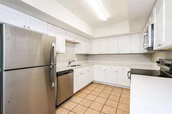 Winter Haven, FL 33881,314 SEARS AVE NE