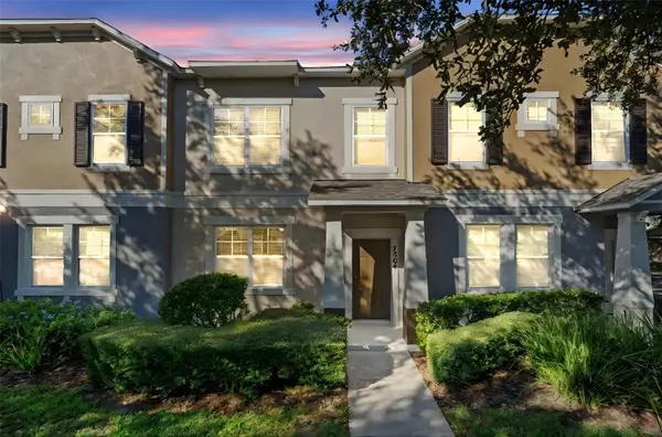 Windermere, FL 34786,7504 BENTONSHIRE AVE