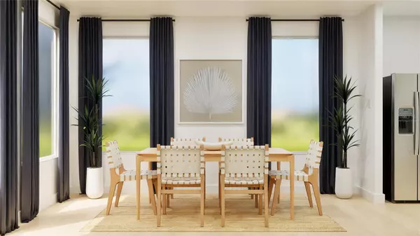 Kissimmee, FL 34758,5613 MORANT BAY PATH