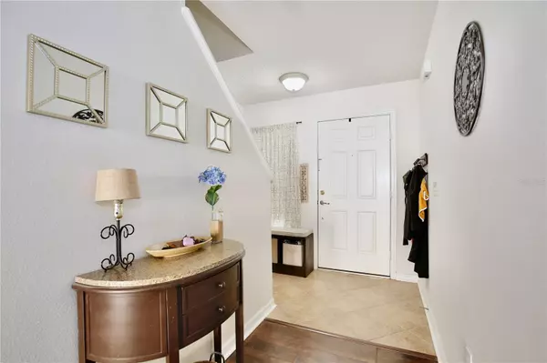 Oviedo, FL 32765,3858 SHAFTBURY PL