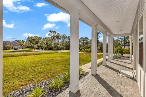 Orlando, FL 32833,20167 QUINN ST