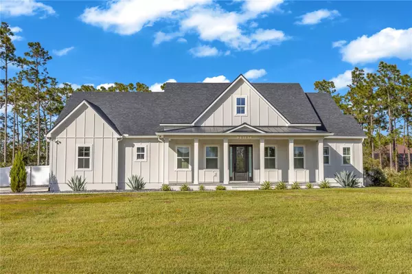 Orlando, FL 32833,20167 QUINN ST