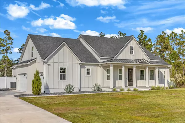 Orlando, FL 32833,20167 QUINN ST