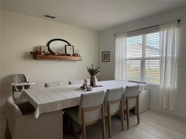 Lake Alfred, FL 33850,324 SOFIA LN