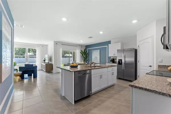 St Cloud, FL 34773,2791 HOUSE FINCH RD