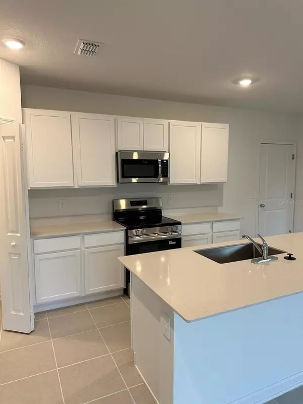 Lake Wales, FL 33853,3682 HARDMAN DR