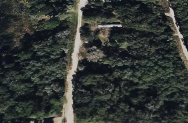 323 & 283 NE 170TH CT, Silver Springs, FL 34488