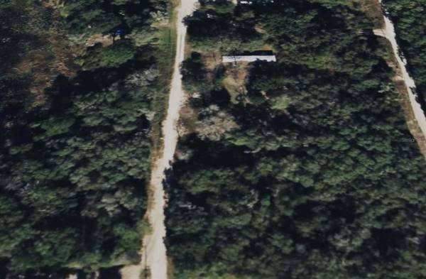 323 & 283 NE 170TH CT, Silver Springs, FL 34488