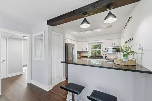 Winter Park, FL 32789,1010 ARAGON AVE