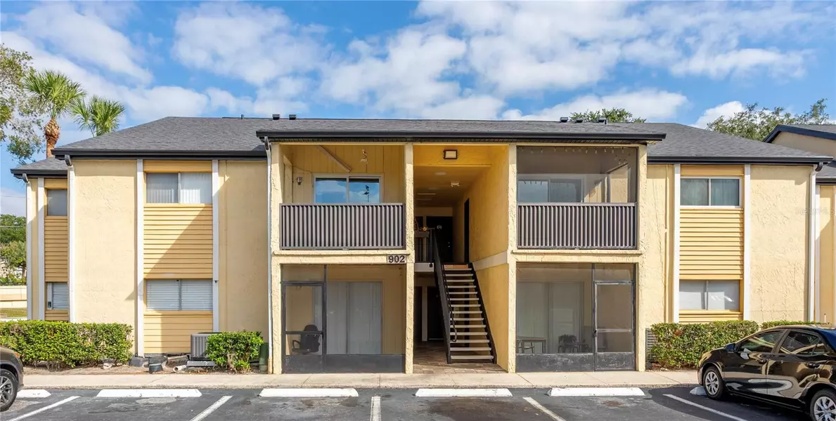 902 LAKE DESTINY RD #C, Altamonte Springs, FL 32714