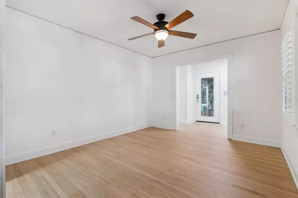 Orlando, FL 32804,1024 W HARVARD ST