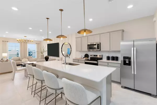 Kissimmee, FL 34744,2316 SOUTHBURY DR