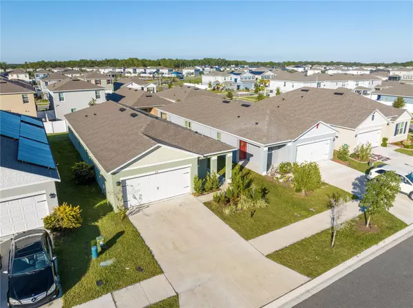 Davenport, FL 33837,2132 DESERT ROSE DR