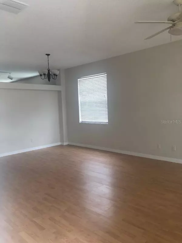 Orlando, FL 32828,14538 SAINT GEORGES HILL DR