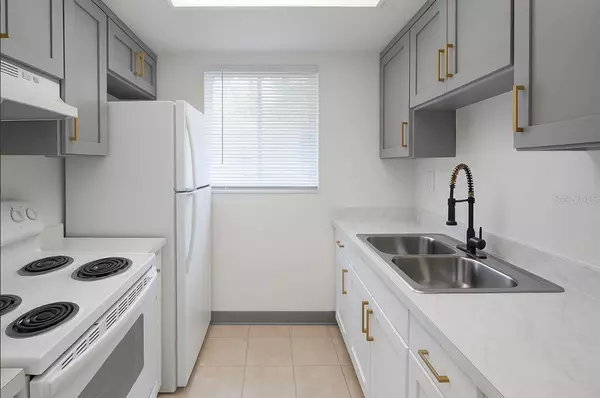 Daytona Beach, FL 32117,1217 KENNEDY RD #56