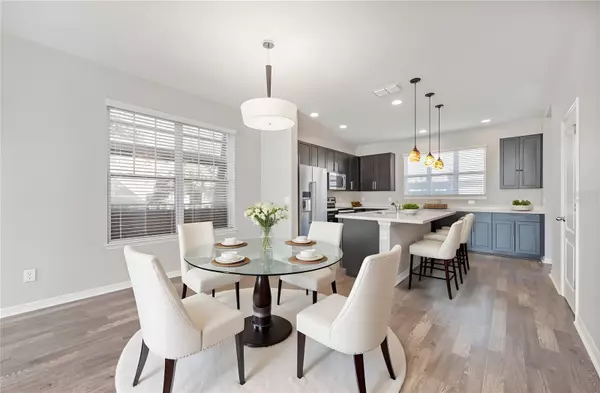 Windermere, FL 34786,11692 WATER RUN ALY