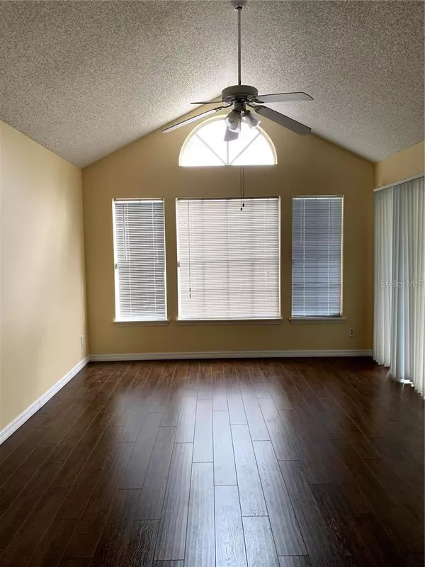 Orlando, FL 32835,1081 S HIAWASSEE RD #723