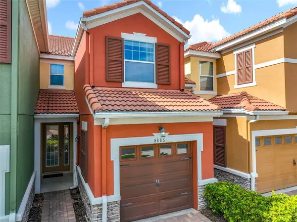 Orlando, FL 32839,4886 MATTEO TRL