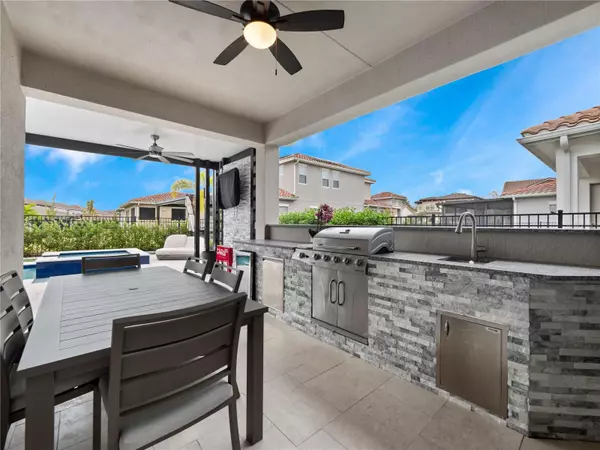 Orlando, FL 32832,13494 ABBERWICK DR