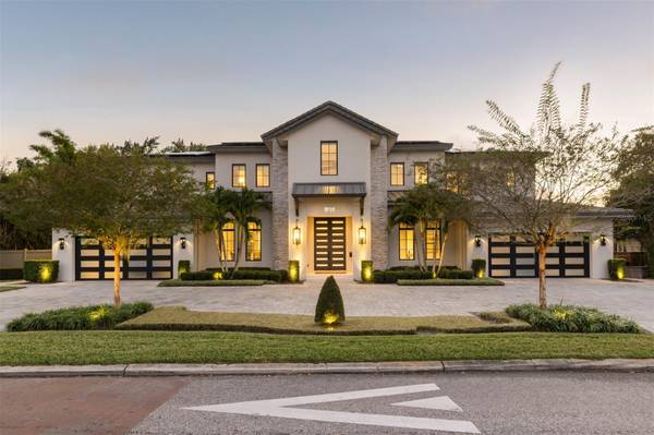 Orlando, FL 32803,1920 LAKESIDE DR