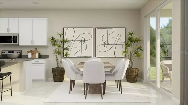 Groveland, FL 34736,7476 CAPSTONE DR