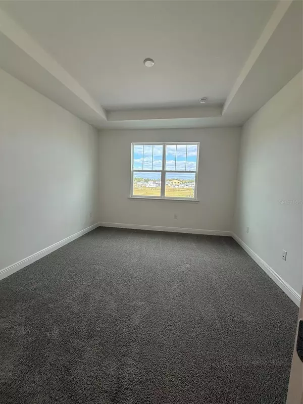 St Cloud, FL 34772,4870 PRAIRIE PRESERVE RUN NW